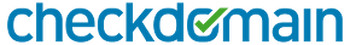 www.checkdomain.de/?utm_source=checkdomain&utm_medium=standby&utm_campaign=www.founder-gpt.com